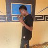 mohammed.ibrahim4187