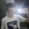 vini_8140