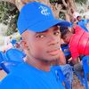 touremoussa3656684344652