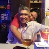 elias.diaz16