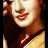 Rooh-E-Naz