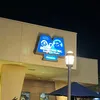 jta4tj576