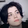 user6205061536118