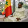 aminata.sne4