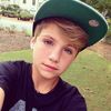 urfavouritestargir1
