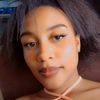 clara.msaki
