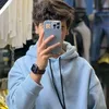 user4607920021497