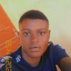 user69838331841775