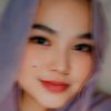 sannnnsan11