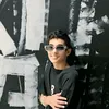 xxcp8_69