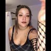 miss.anthropy69