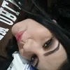 joicesilva0521
