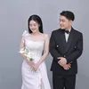 vuongquetran15