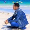 cirmarahmed0