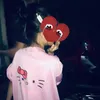 cocolotcute