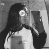 jaz.com49