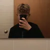 lampy.vk