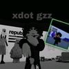 xdothasweepa