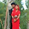 chandani.chaudhar23