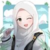 nisa.nur566