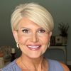 tammy.copeland2