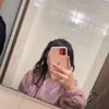 orne_343