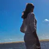 tifanyaryel