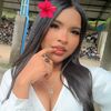 valeryaguilar022