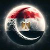 user8237611311198
