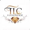 tlchandmade1