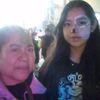 laura.betancourt06