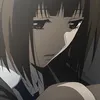 ttw1nkling._