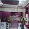 mohamed.shams56