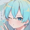 mikuo_mik