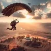 hussein.farhan11