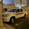 ali__ya69