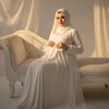 momynaureya5