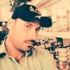 hakim.brohi11