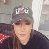 ashley.bash2