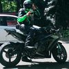 aboog68
