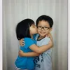 cemnhoanh