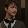 ryan_elproo