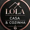 lola_casa_cozinha