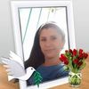user2636172813814
