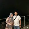 dikna924