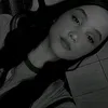 screts.sofia