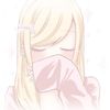 glxsyami1