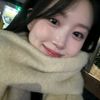 euna_carat17