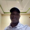 fadel.compaor
