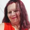 maria.socorro321